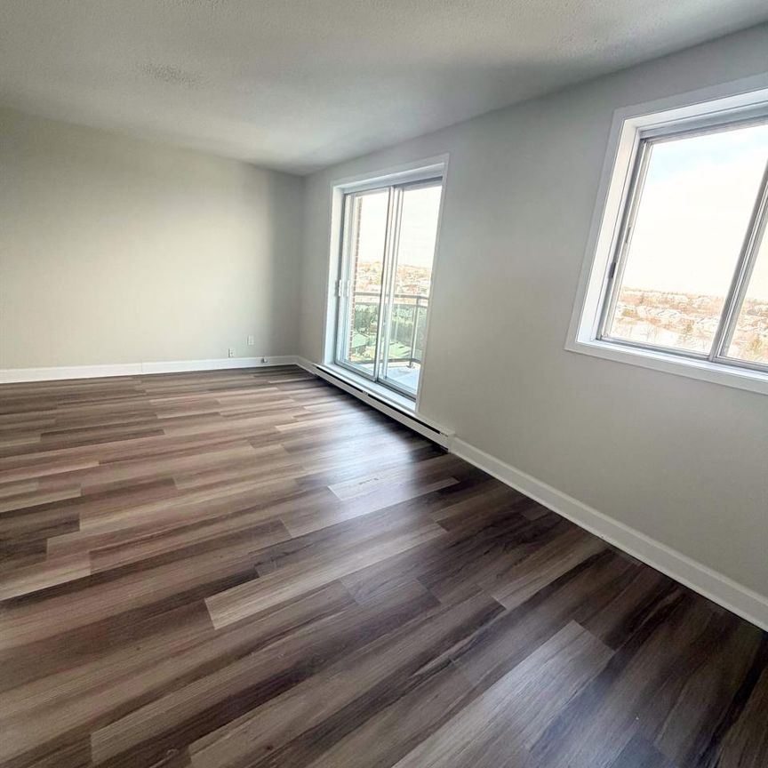 1 CH - 1 SDB - Gatineau - $1,249 /mo - Photo 1