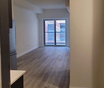For Lease - 3260 Sheppard Avenue Unit# 406, Toronto, Ontario - Photo 1
