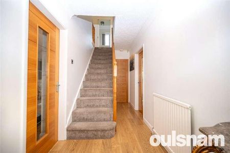 Upland Grove, Bromsgrove, Worcestershire, B61 - Photo 3