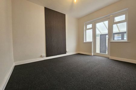 Jayshaw Avenue - Photo 2