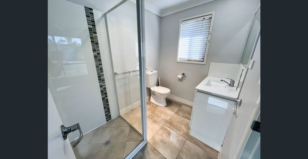 Park Ave Hidden Gem - Photo 1