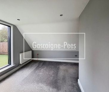 High Street, Leatherhead, KT22 - Photo 5