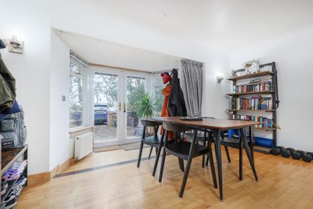 Buchanan Gardens, Glasgow, G32 9QY - Photo 3