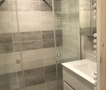 Location Appartement 3 pièces 74m² VILLE LA GRAND 74100 - Photo 5