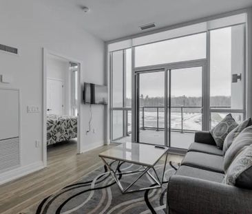 For Lease - 415 Sea Ray Avenue Unit# 407, Innisfil, Ontario - Photo 3