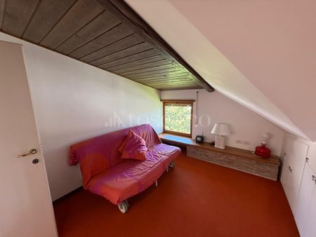 Villa Bifamiliare a Fiumicino in Via Portofino - Photo 2
