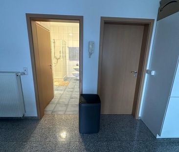 Wallerfangen St. Barbara 2 Zimmer Küche Bad - Photo 1