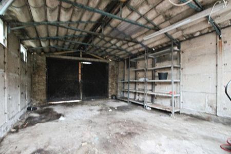 2 bedroom house to rent - Photo 4