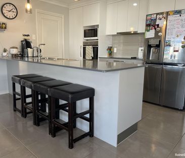 Modern Comfort in Prestigious Highview Estate - Photo 1