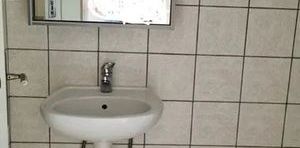 Διαμέρισμα για ενοικίαση - Πάτρα, - Photo 2