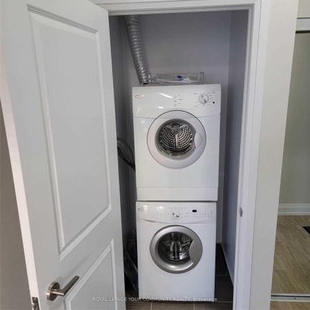 For Lease - 7890 Bathurst Street Unit# 2506, Vaughan, Ontario - Photo 2