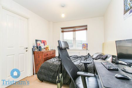 References Pending - 2 bed Ground Floor Flat - Photo 4
