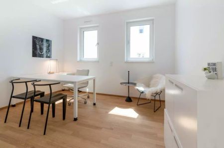 Wielandstraße 94, 44791 Bochum - Photo 5