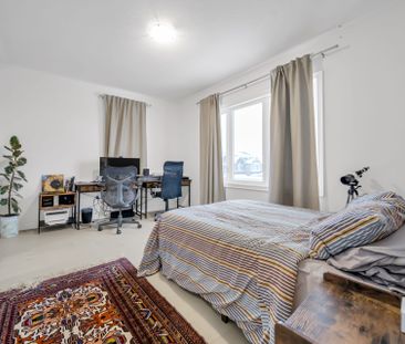 For Lease - 171 Great Falls Boulevard, Hamilton, Ontario - Photo 6