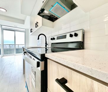 For Lease - 4878 Powers Common Unit# 309, Burlington, Ontario - Photo 5