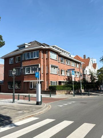 Te huur: Appartement Prins Mauritslaan in Den Haag - Photo 2