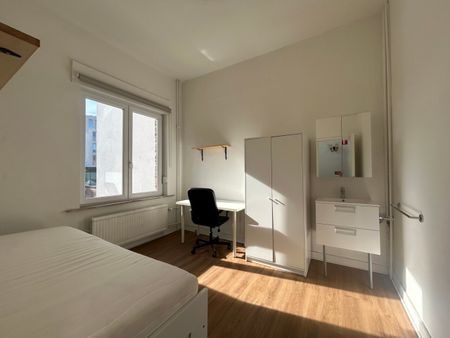 Prachtige woning met grote tuin - Foto 3