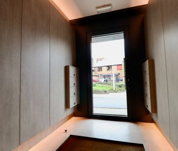 Appartement te huur in Sint-Niklaas - Photo 2