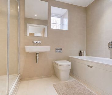 2 bedroom flat to rent - Photo 6