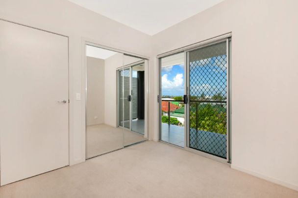 Unit 10/9 Zenith Avenue, - Photo 1