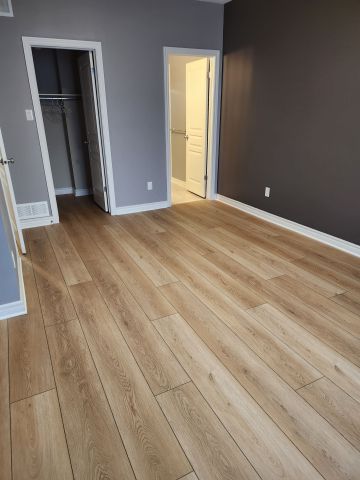 For Lease - 170 Hornchurch Lane Unit# C, Barrhaven, Ontario - Photo 2