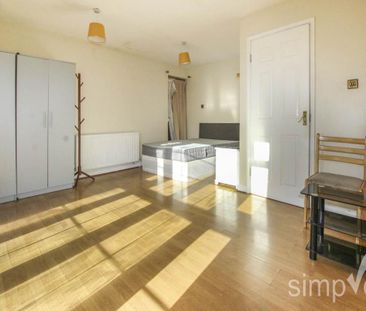 3 bedroom house to rent - Photo 2