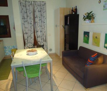 Bilocale piazza Dalmazia, Careggi - Rifredi - Dalmazia, Firenze - Foto 1