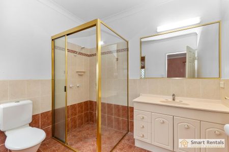 1 Red Ash Court, Douglas QLD 4814 - House For Rent | Domain - Photo 5