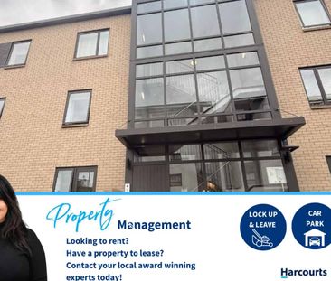 Northcote Apartment - Photo 5