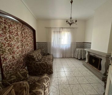 Apartamento T3 em Aveiro - Photo 1
