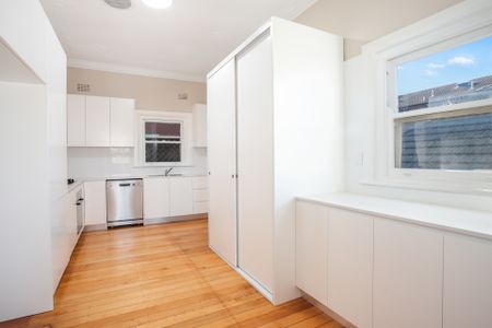 139 Good Street, Rosehill NSW 2142 - House For Rent | Domain - Photo 4