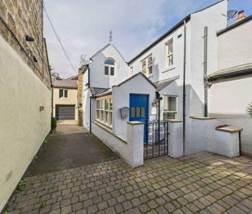 2 bedroom cottage to rent - Photo 2