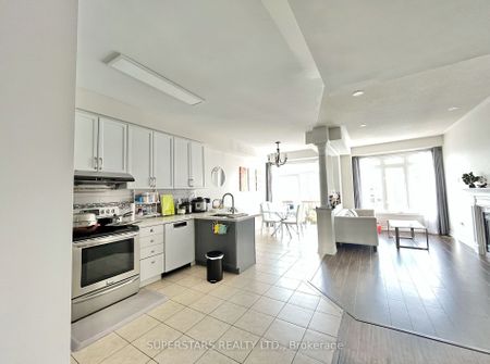 For Lease - 19 Littleriver Court, Vaughan, Ontario - Photo 2