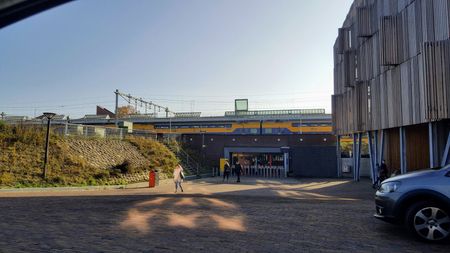 Groote Bolwerk, 56, Zutphen - Foto 2