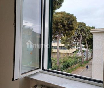 Attico via Raimondo Annecchino 258, Arco Felice, Pozzuoli - Photo 6