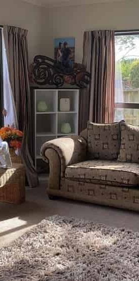 Family Home Located in a Family Street - Photo 1