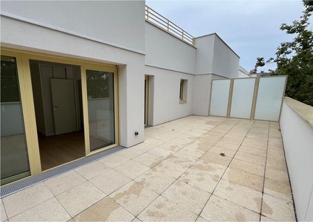 Appartement / Offre 56144573 - Photo 5