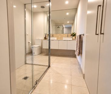 Contemporary Bayside Living in Prime Location - Photo 6