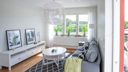 Fannalundsvägen 14, 74943, Enköping - Foto 3