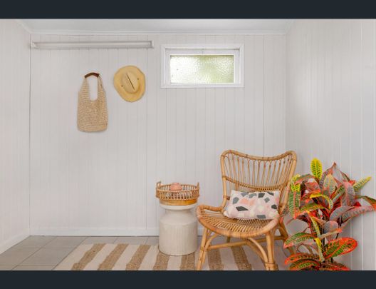 104 Ryan Street, West End QLD 4101 - House For Rent | Domain - Photo 1