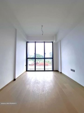 Tanah Merah Kechil Link (D16), Condominium - For Rent - Photo 5