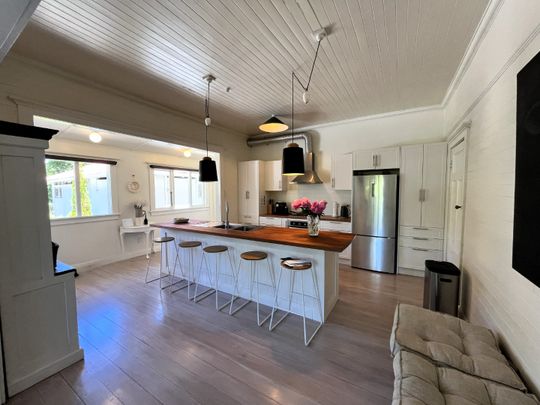 Haumoana Road, Haumoana - Photo 1