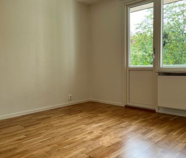 Fredentorpsgatan 10 C - Photo 4