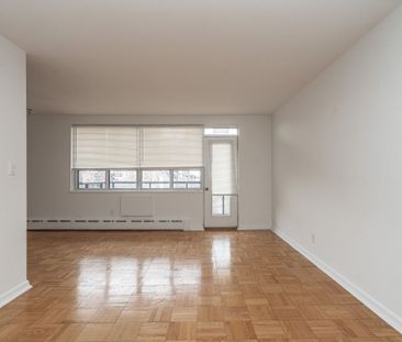 31 Paxtonia Blvd - Photo 5