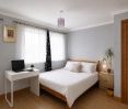 Wollaston Road, Peterborough - Photo 3