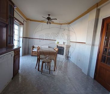 Moradia T3 em Setúbal - Photo 3