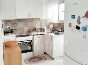 Διαμέρισμα για ενοικίαση - Νίκαια, - Photo 3