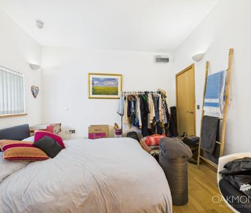 2 bedroom apartment to rent - Photo 6