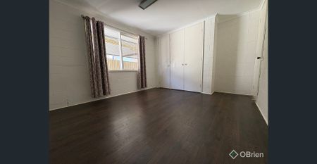 Well Presented Family Home - Photo 2