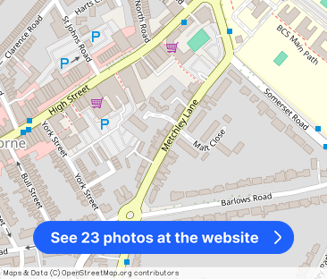 Metchley Lane, Birmingham, B17 - Photo 1